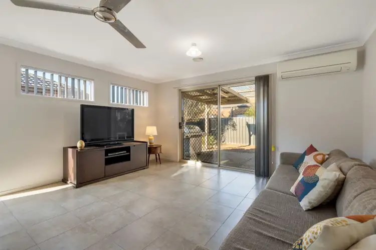 Fifth view of Homely house listing, 13 Mallacoota Way, Craigieburn VIC 3064