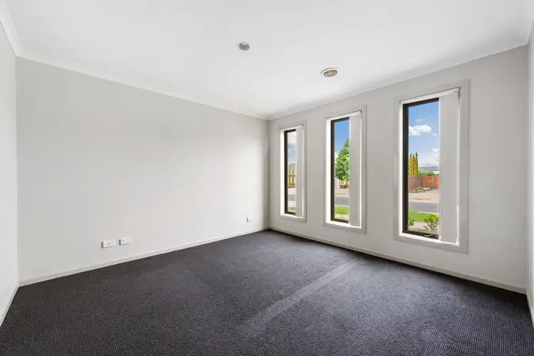 Sixth view of Homely house listing, 29 Double Bay Drive, Taylors Hill VIC 3037