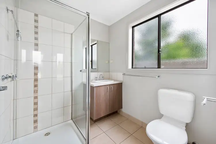 Seventh view of Homely house listing, 29 Double Bay Drive, Taylors Hill VIC 3037
