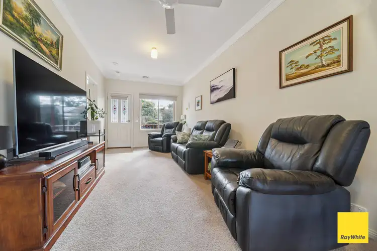 Fifth view of Homely retirement listing, Unit 108/1 Furness Street, Kangaroo Flat VIC 3555