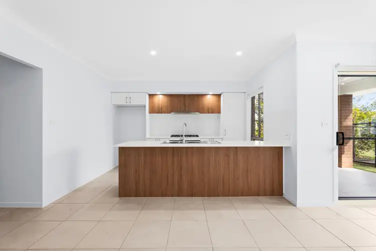 Fourth view of Homely house listing, 3 Nut Bush Drive, Medowie NSW 2318