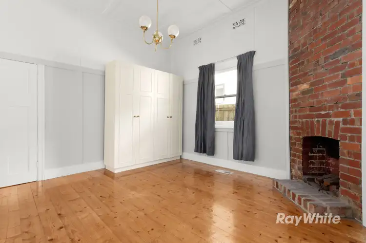 Third view of Homely house listing, 85 Woornack Road, Carnegie VIC 3163