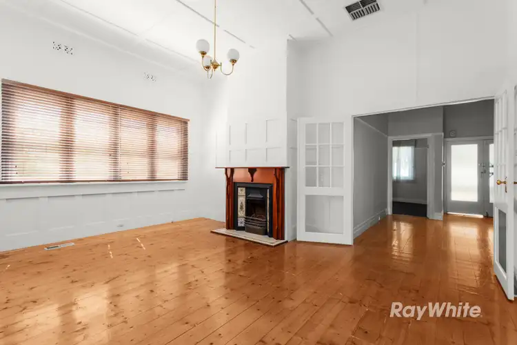 Fourth view of Homely house listing, 85 Woornack Road, Carnegie VIC 3163