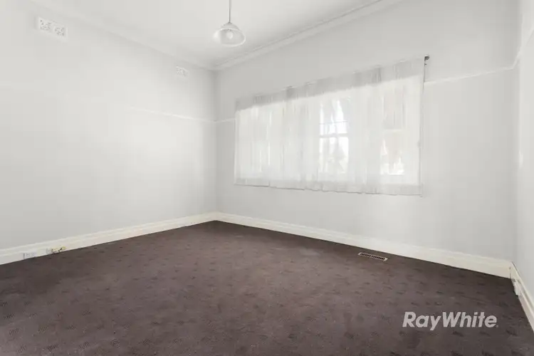 Fifth view of Homely house listing, 85 Woornack Road, Carnegie VIC 3163