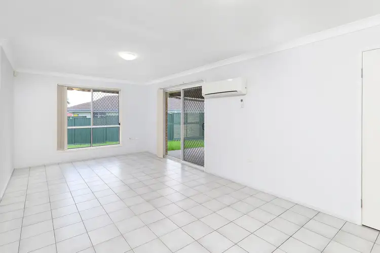 Fourth view of Homely house listing, 10 Grevillea Crescent, Calamvale QLD 4116