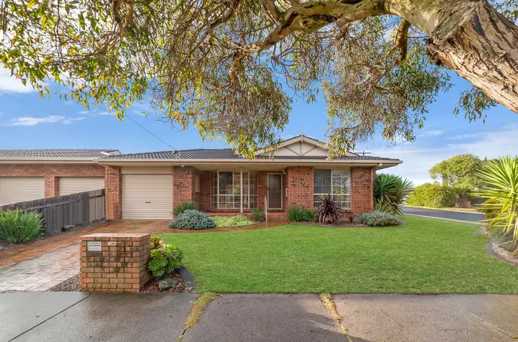 26 Breton Street, Warrnambool VIC 3280