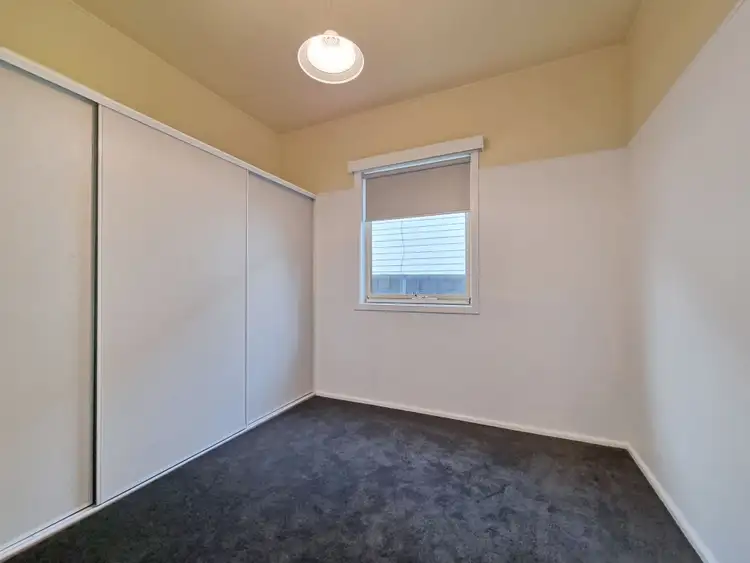 Fifth view of Homely house listing, 9 Foster Street, South Geelong VIC 3220