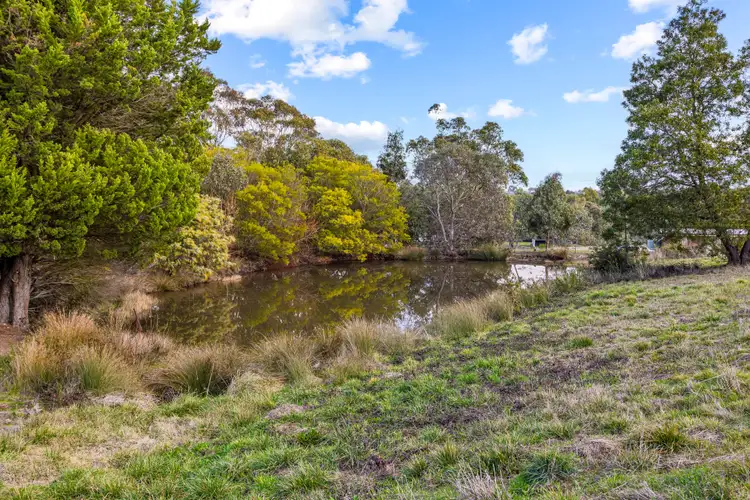 Third view of Homely land listing, 25A Flockhart Street, Mount Pleasant VIC 3350
