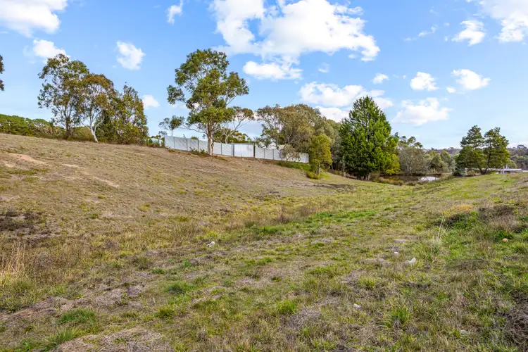 Sixth view of Homely land listing, 25A Flockhart Street, Mount Pleasant VIC 3350