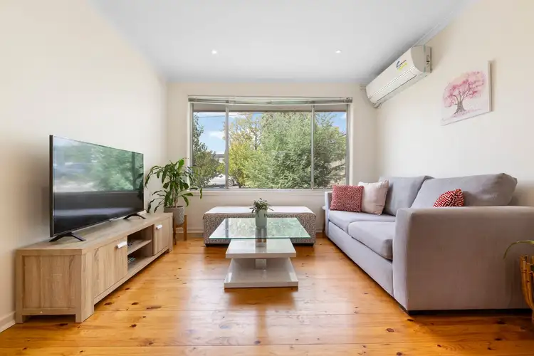 Second view of Homely unit listing, 5/1 Adrienne Crescent, Mount Waverley VIC 3149