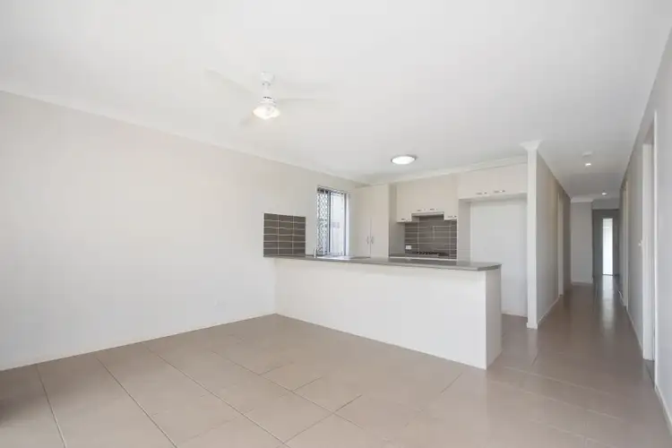 Third view of Homely house listing, 43 Lennon Boulevard, Narangba QLD 4504