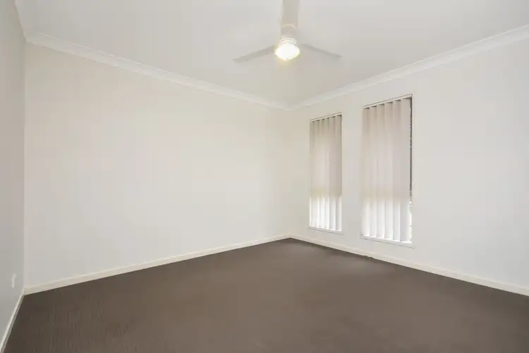 Sixth view of Homely house listing, 43 Lennon Boulevard, Narangba QLD 4504