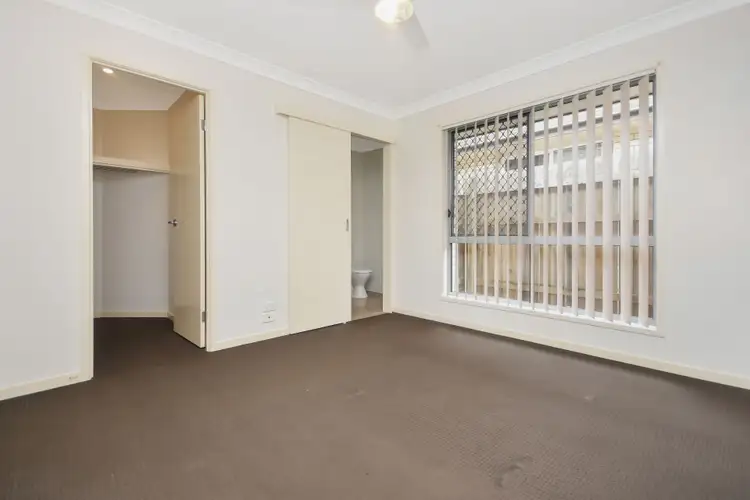 Seventh view of Homely house listing, 43 Lennon Boulevard, Narangba QLD 4504