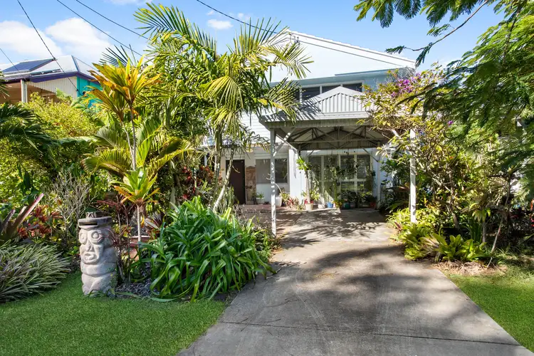 23 Lendon Street, Deagon QLD 4017