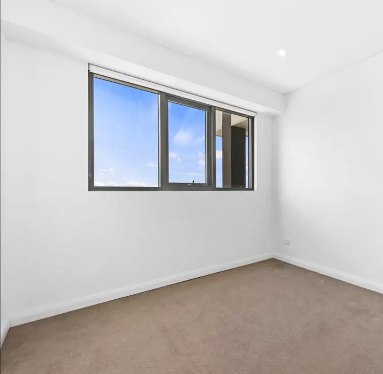 Fourth view of Homely apartment listing, 1102/18 Harrow Road, Auburn NSW 2144