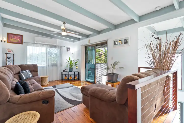Fifth view of Homely house listing, 20 Claverton Drive, Deception Bay QLD 4508