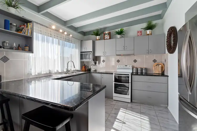 Sixth view of Homely house listing, 20 Claverton Drive, Deception Bay QLD 4508