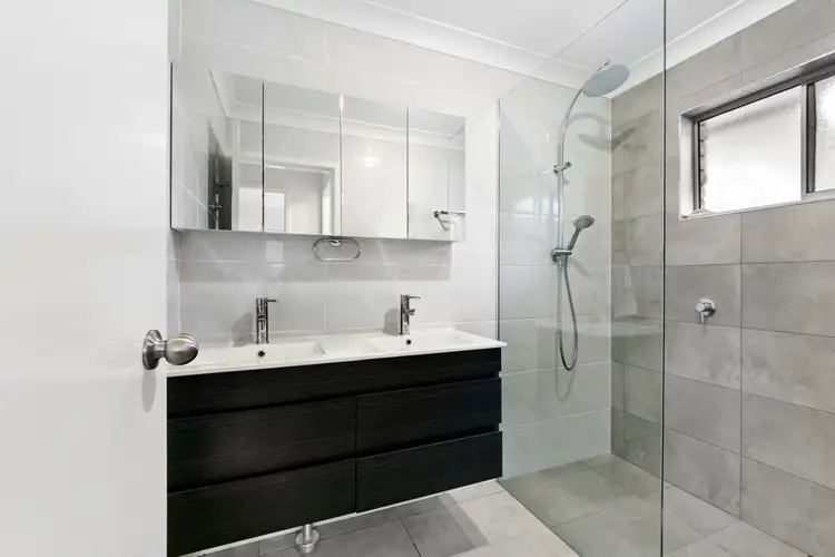 Fourth view of Homely villa listing, 3/83 Howelston Road, Gorokan NSW 2263