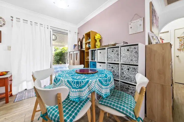 Sixth view of Homely villa listing, 3/83 Howelston Road, Gorokan NSW 2263