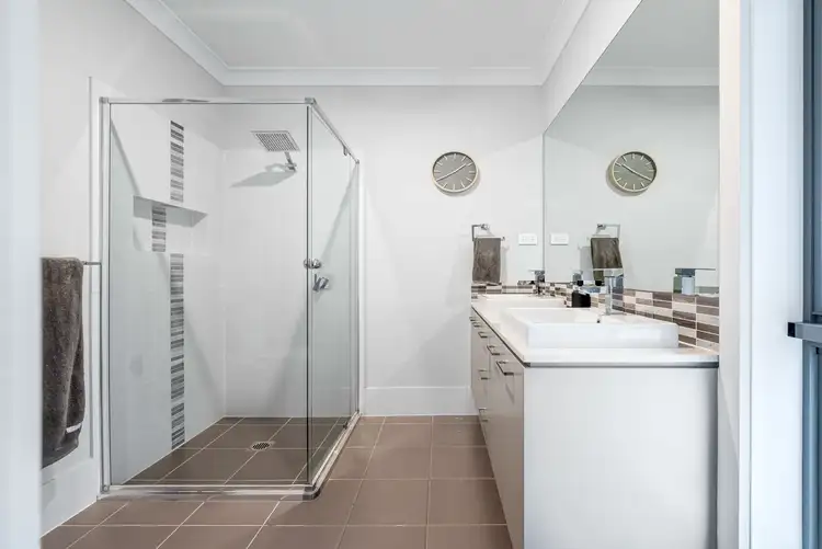 Third view of Homely house listing, 10 Buckingham Loop, Oran Park NSW 2570