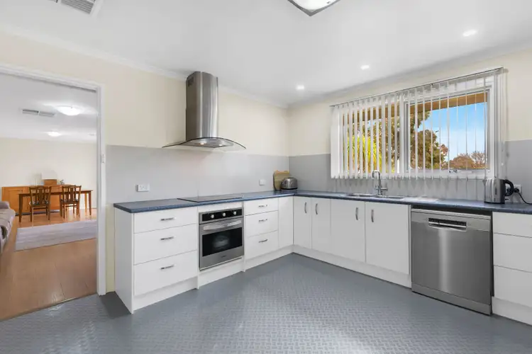 Third view of Homely house listing, 11 Tepco Court, Smithfield SA 5114