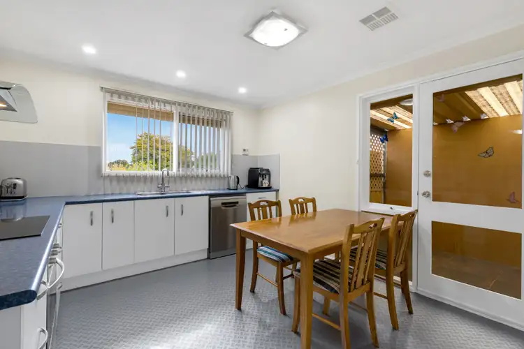 Fourth view of Homely house listing, 11 Tepco Court, Smithfield SA 5114