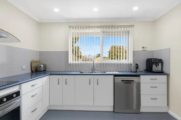 Fifth view of Homely house listing, 11 Tepco Court, Smithfield SA 5114