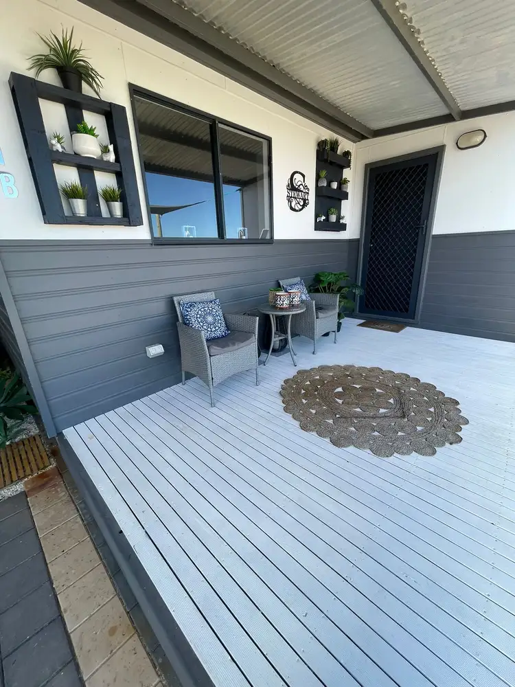 Third view of Homely house listing, 31B Hartog Crescent, Denham WA 6537