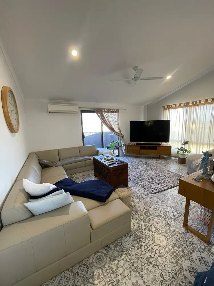 Sixth view of Homely house listing, 31B Hartog Crescent, Denham WA 6537