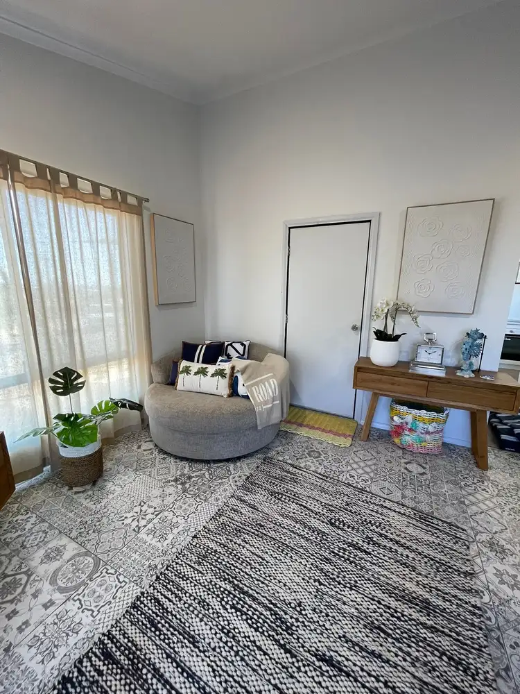 Seventh view of Homely house listing, 31B Hartog Crescent, Denham WA 6537