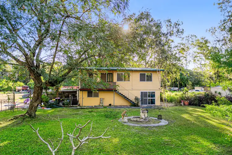 Main view of Homely house listing, 69 Bagnall Street, Ellen Grove QLD 4078
