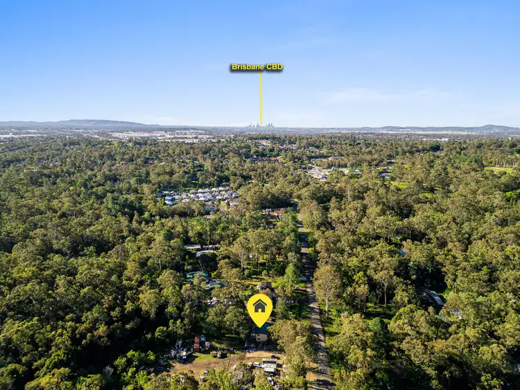 Third view of Homely house listing, 69 Bagnall Street, Ellen Grove QLD 4078