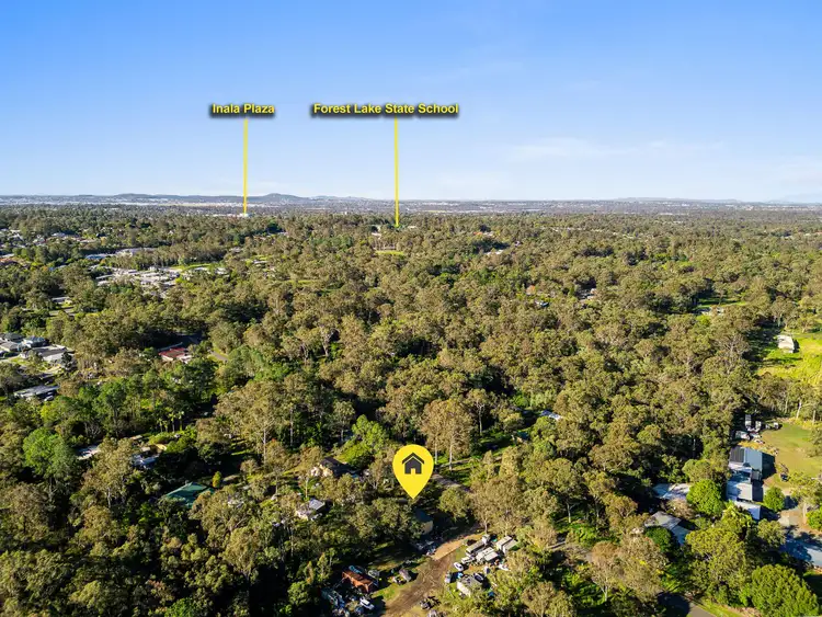 Fourth view of Homely house listing, 69 Bagnall Street, Ellen Grove QLD 4078