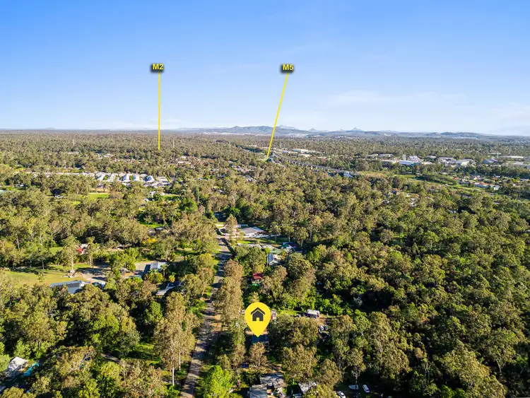 Sixth view of Homely house listing, 69 Bagnall Street, Ellen Grove QLD 4078