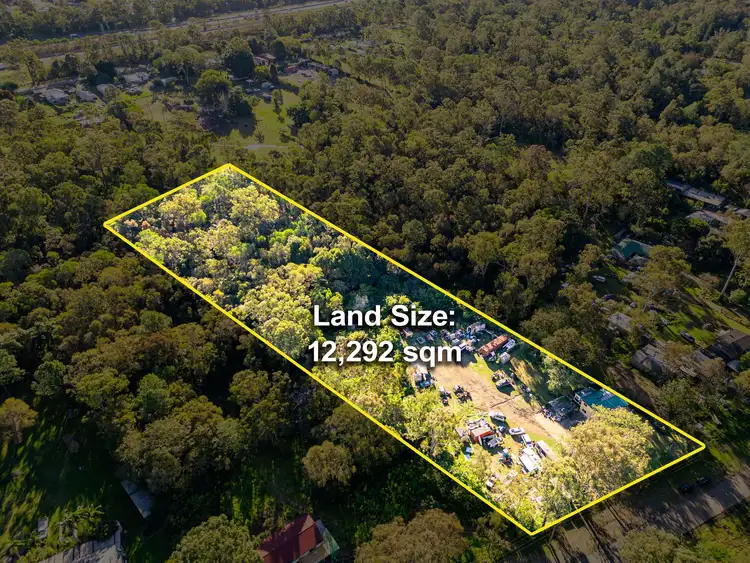 Seventh view of Homely house listing, 69 Bagnall Street, Ellen Grove QLD 4078