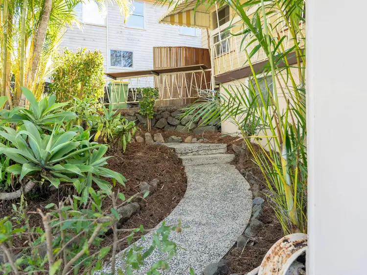 Third view of Homely house listing, 42 Music Street, East Lismore NSW 2480