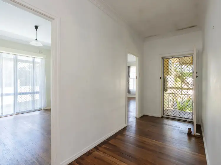 Fourth view of Homely house listing, 42 Music Street, East Lismore NSW 2480