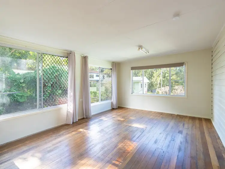 Fifth view of Homely house listing, 42 Music Street, East Lismore NSW 2480