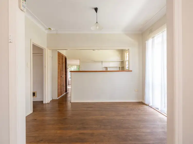 Sixth view of Homely house listing, 42 Music Street, East Lismore NSW 2480