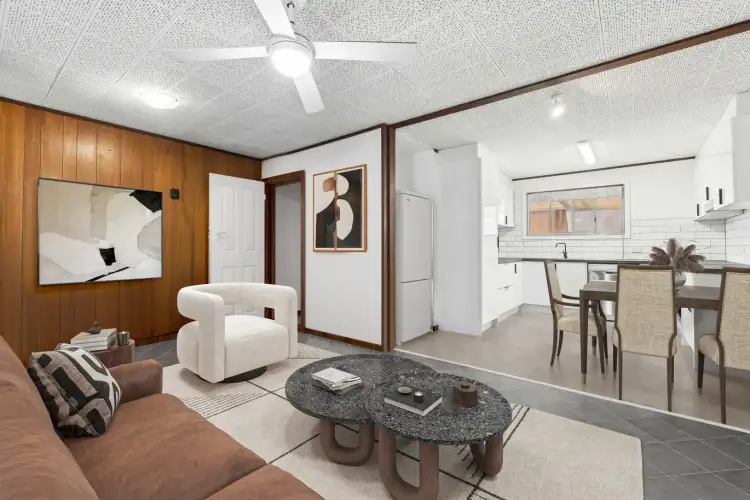 Third view of Homely house listing, 2 Edward Street, Strathalbyn SA 5255