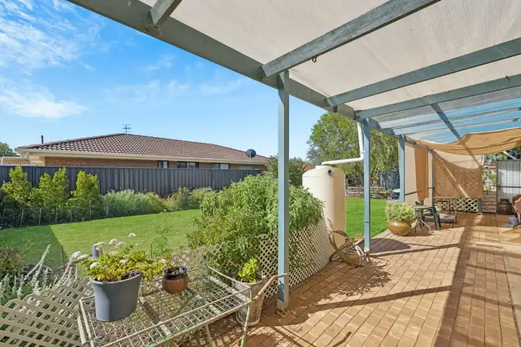 Fourth view of Homely house listing, 2 Edward Street, Strathalbyn SA 5255