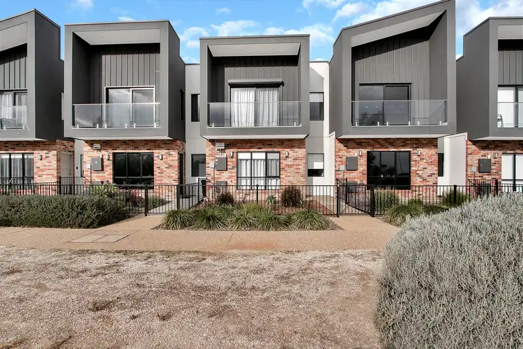9 Fortana Lane, Angle Vale SA 5117