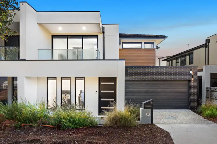 2B Nepean Highway, Seaford VIC 3198