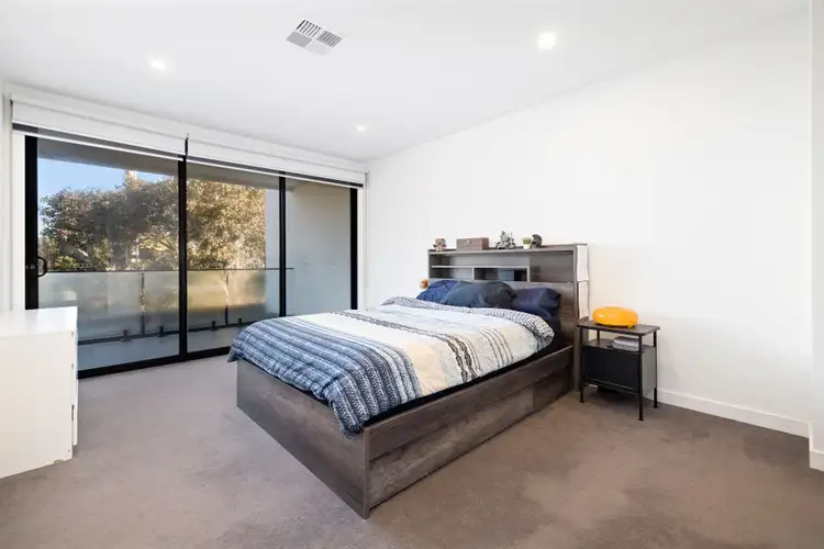 Fifth view of Homely townhouse listing, 2B Nepean Highway, Seaford VIC 3198