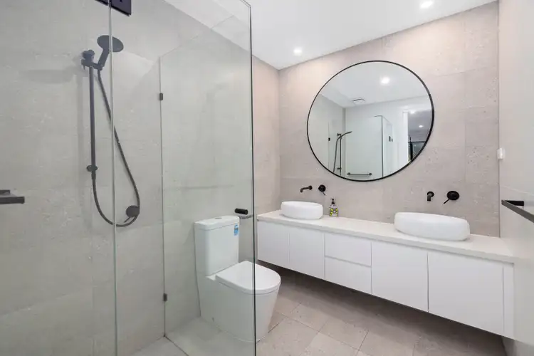 Sixth view of Homely townhouse listing, 2B Nepean Highway, Seaford VIC 3198