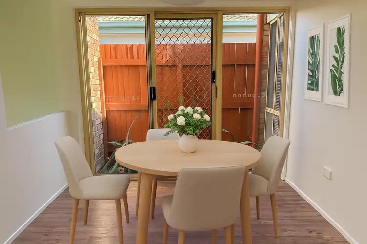 Third view of Homely house listing, 19 Seabrook Crescent, Forest Lake QLD 4078