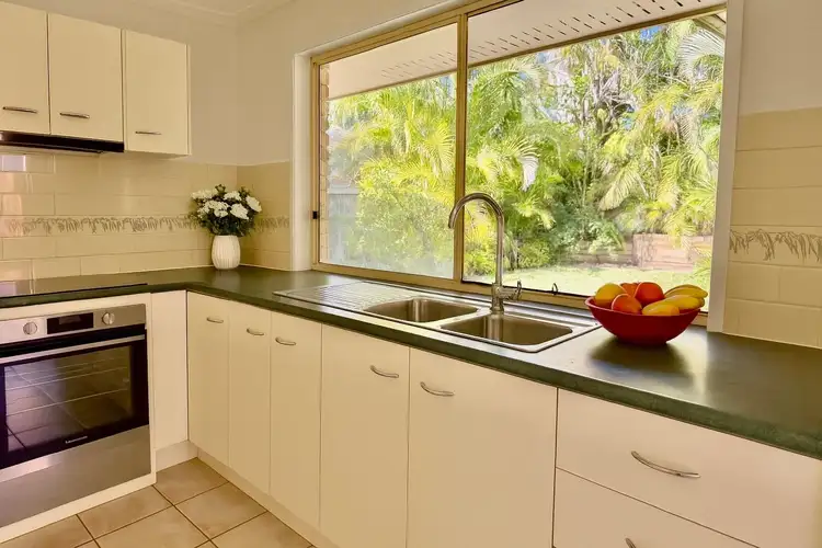 Fourth view of Homely house listing, 19 Seabrook Crescent, Forest Lake QLD 4078