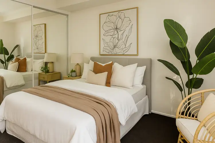 Fifth view of Homely house listing, 19 Seabrook Crescent, Forest Lake QLD 4078