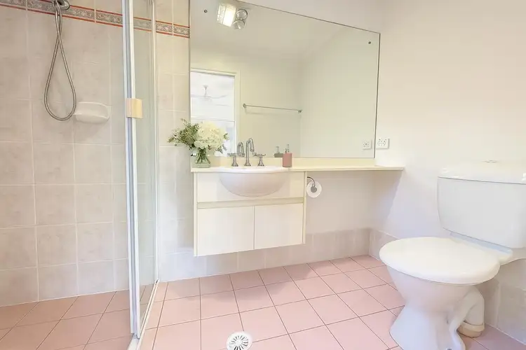 Sixth view of Homely house listing, 19 Seabrook Crescent, Forest Lake QLD 4078