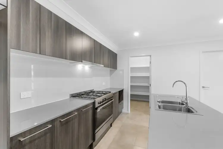 Fourth view of Homely house listing, 27 Berrima Street, Tullimbar NSW 2527